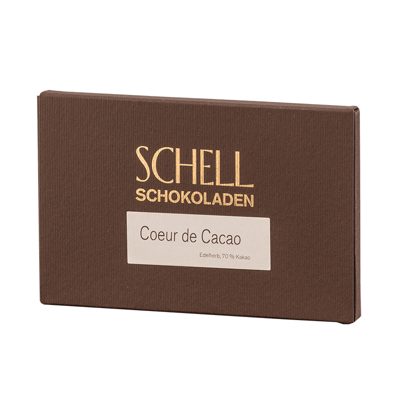 dev21_A7R06842_Schell_Coeur_de_Cacao_800x800px_1920x1920 dev21_A7R06842_Schell_Coeur_de_Cacao_800x800px_1920x1920