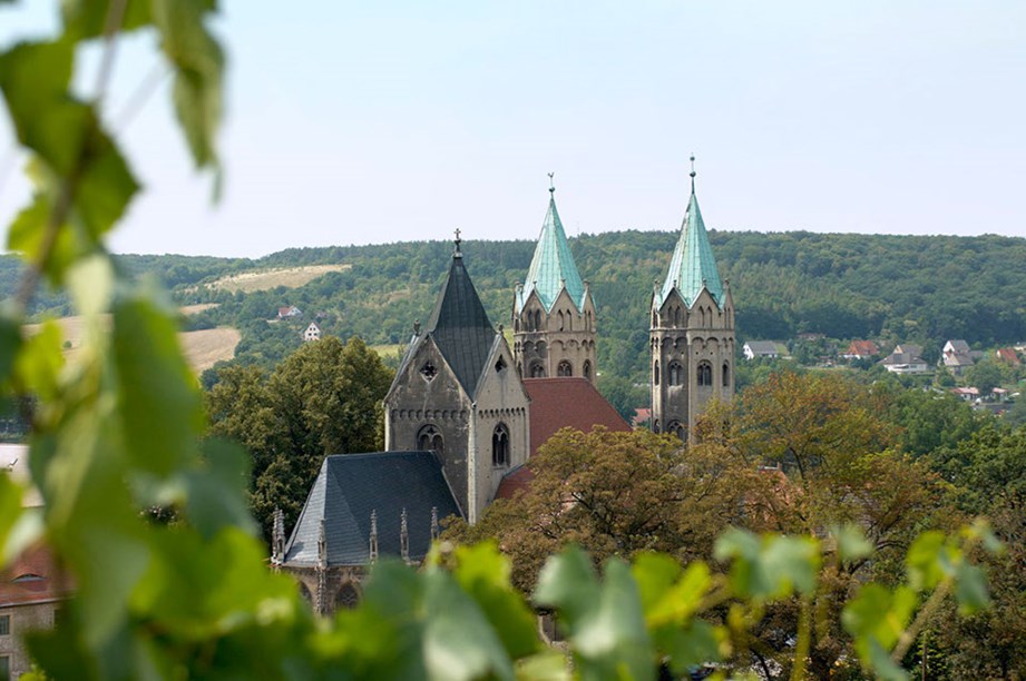 freyburger-stadtkirche-st-marien.jpeg